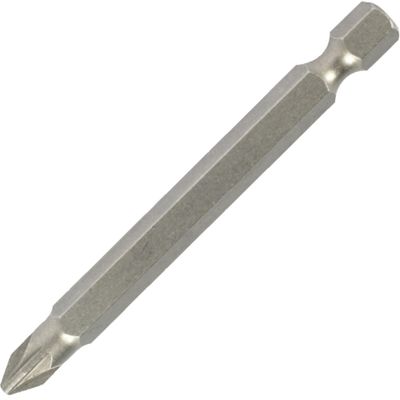 Pozi.2 X 70mm Power Bit Bulk